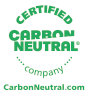 Carbon Neutral Logo