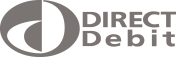 Direct Debit Icon