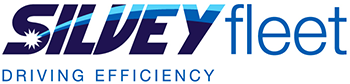 Silvey Fleet Logo