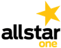 Allstar logo