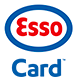 Esso icon