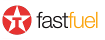 Fastfuel icon