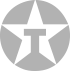 Texaco logo