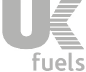 UKFuels logo