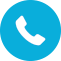 Telephone icon