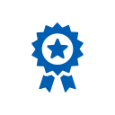 Core values icon