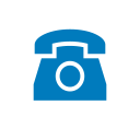 Telephone icon