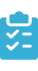 EV icon