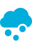 CO2 icon