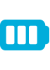 EV icon
